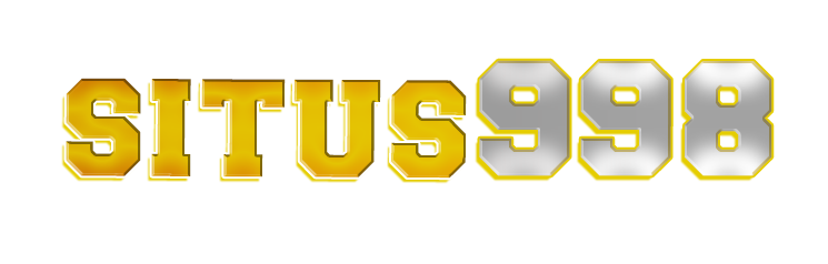 SITUS998